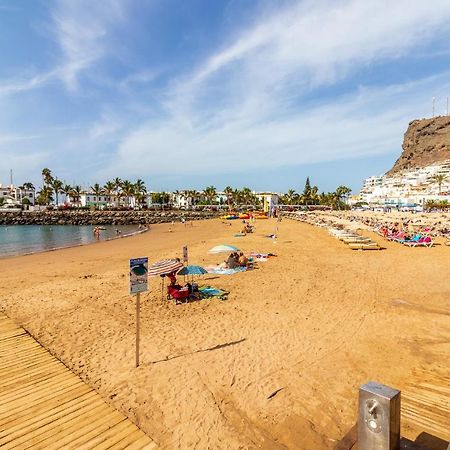 Flatguest Mogan + Beach + 2Bdr + Terrace Exterior foto